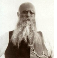 Elie Dufresne (photo)